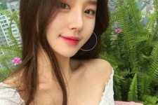 盐城兼职伴游美女(兼职伴游美女多吗)