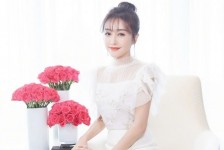 盐城洛杉矶兼职模特伴游女预约的简单介绍