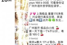 盐城外围伴游雇用圈套(雇用伴游什么样子的是实的)