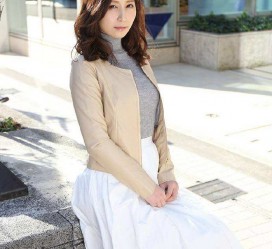 盐城兼职淘宝天猫新人试衣模特(兼职淘宝天猫新人试衣模特几钱)