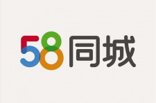 盐城12020年同城上雇用伴游是实的吗的简单介绍