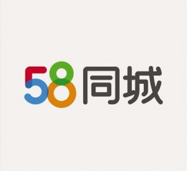 盐城12020年同城上雇用伴游是实的吗的简单介绍