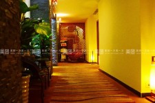 盐城北京私人伴游 揭秘北京私密会所：入会费20万 一天只接一拨客