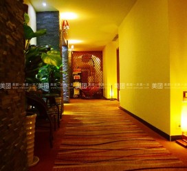 盐城北京私人伴游 揭秘北京私密会所：入会费20万 一天只接一拨客