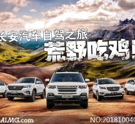 盐城自驾游网(行者无忧自驾游网)