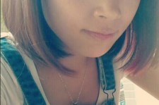 盐城成都兼职伴游靠谱吗(成都伴游是怎么收费的)
