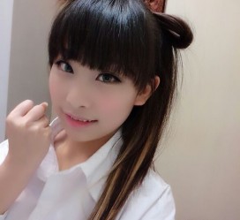 盐城西安兼职模特**(西安兼职模特怎么收费)