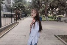 盐城模特兼职不靠谱(模特雇用兼职可靠吗)