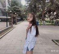 盐城模特兼职不靠谱(模特雇用兼职可靠吗)