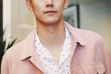 盐城中国男模(中国男模特照片)