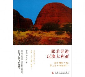 盐城旅游游记(旅游游记800字作文)