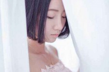 盐城广州兼职模特资本(广州招兼职模特是实的吗)