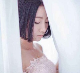 盐城广州兼职模特资本(广州招兼职模特是实的吗)