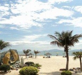 盐城广东旅游攻略(广东旅游攻略自由行)