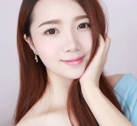 盐城兼职淘宝模特几钱(怎么做淘宝模特兼职)