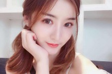 盐城今天去应聘了兼职模特(今天去应聘了兼职模特怎么说)