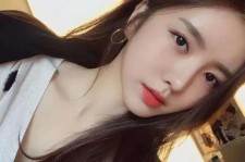 盐城上海兼职女大学生伴游预约经纪人的简单介绍