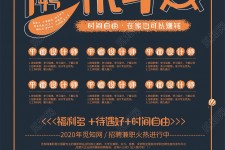 盐城杂志兼职模特雇用(杂志兼职模特雇用信息)