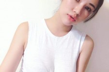 盐城西安伴游兼职招聘(急招临时工200元一天)