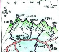 盐城一日游线路(龙虎山旅游攻略一日游线路)
