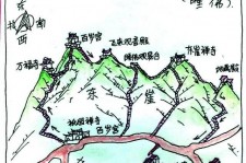 盐城一日游线路(龙虎山旅游攻略一日游线路)