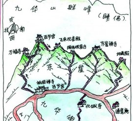 盐城一日游线路(龙虎山旅游攻略一日游线路)