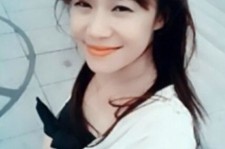 盐城包罗北京平面模特兼职32岁的词条
