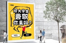 盐城泸州兼职平面模特雇用(泸州模特培训机构有哪些)