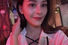 盐城南昌服拆兼职模特雇用信息网(南昌服拆兼职模特雇用信息网最新)