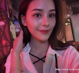 盐城南昌服拆兼职模特雇用信息网(南昌服拆兼职模特雇用信息网最新)