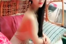盐城网上的模特兼职要交押金可靠吗(网上的模特兼职要交押金可靠吗平安吗)