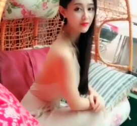盐城网上的模特兼职要交押金可靠吗(网上的模特兼职要交押金可靠吗平安吗)