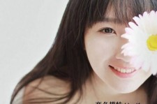 盐城女老板雇用男伴游(哪里有雇用男士伴游的)