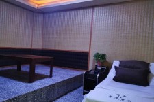 盐城禹城市兼职伴游服务(禹城 兼职 小时工 同城)