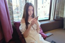 盐城重庆伴游网伴玩中国(重庆伴游招聘网)