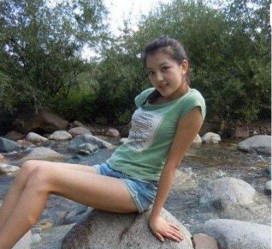 盐城中国美女伴游(全国伴游女孩招聘)