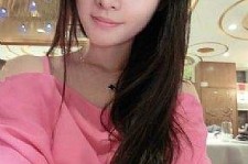 盐城重庆高端伴游雇用女公关(重庆高端伴游雇用女公关公司)