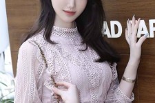 盐城东京兼职模特伴游女预约的简单介绍