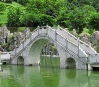 盐城景点大全(泾县旅游景点大全)