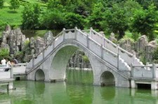 盐城景点大全(泾县旅游景点大全)
