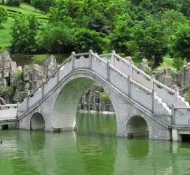 盐城景点大全(泾县旅游景点大全)