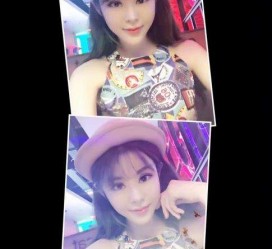 盐城丽水商务与私家伴游陪游的简单介绍