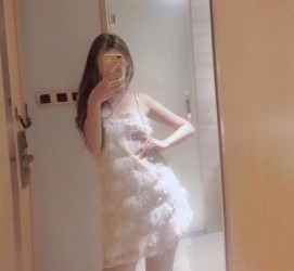 盐城伴游网陪同中国(伴游全国平台)