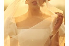 盐城徐州婚纱照模特兼职(徐州拍婚纱照的工做室有哪些)