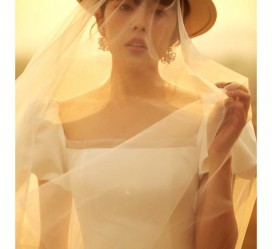 盐城徐州婚纱照模特兼职(徐州拍婚纱照的工做室有哪些)
