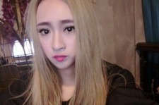 盐城雇用商务伴游女孩(雇用女伴游是实的吗)