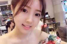 盐城伴游中国联系方式(24小时免费律师电话)