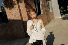 盐城可微胖无需经历兼职模特(兼职女拆拍摄可新人可微胖)