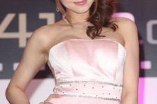 盐城包罗成人女星的词条