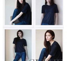 盐城兼职模特都需要拍模特卡吗(兼职模特是每天都有工做的吗?)